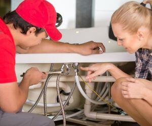 About Emergency plumbing pros Callicoon Center, NY